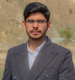 Kamran